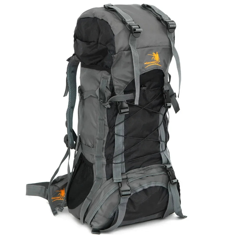 Tiger Backpack 60L